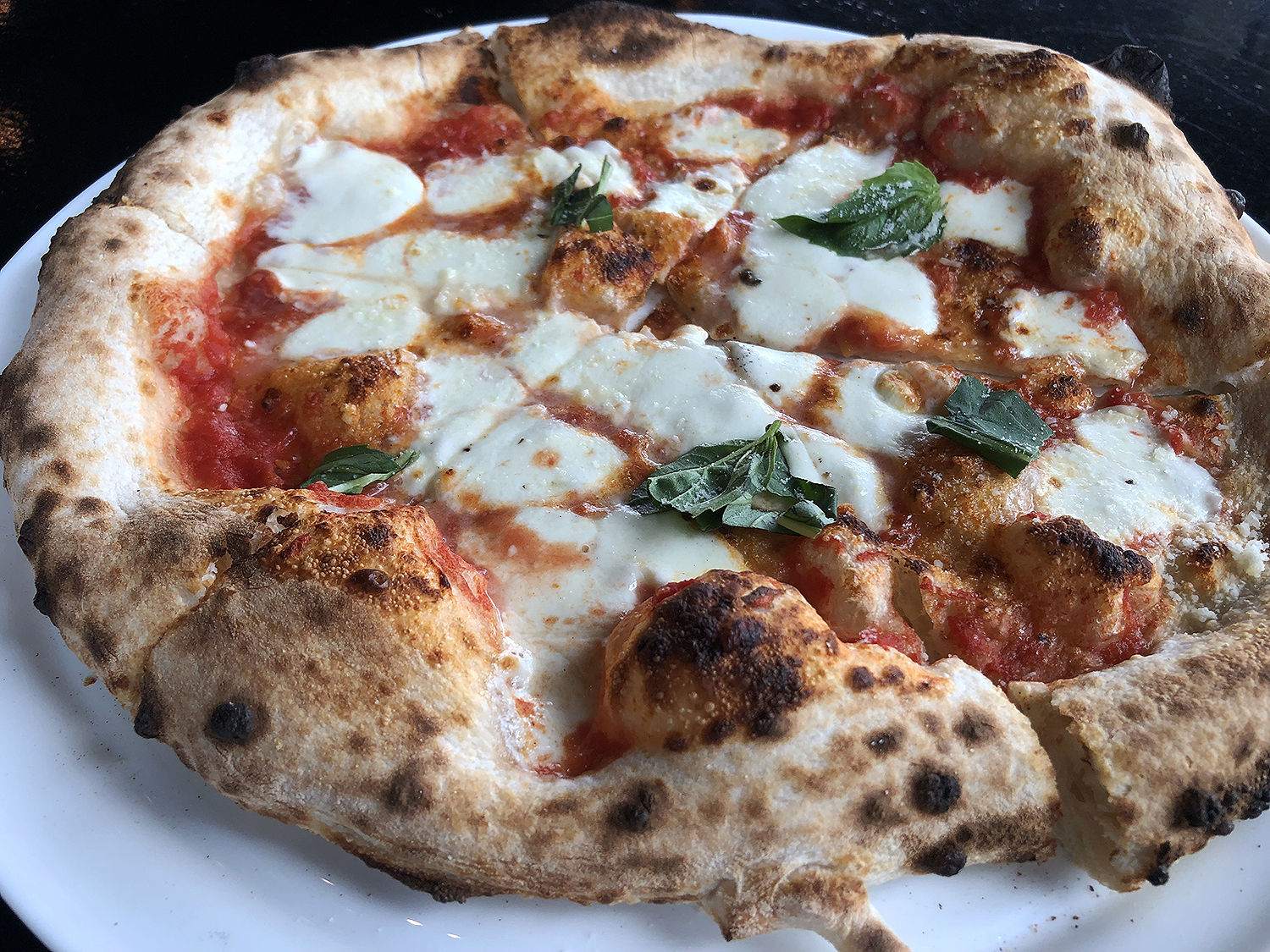 03 pizza.jpg
